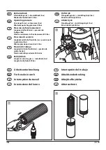 Preview for 14 page of WAGNER 345010 Operating Manual