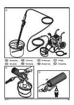 Preview for 15 page of WAGNER 345010 Operating Manual