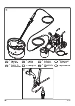 Preview for 16 page of WAGNER 345010 Operating Manual