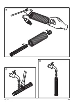 Preview for 17 page of WAGNER 345010 Operating Manual