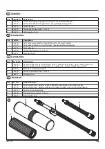 Preview for 19 page of WAGNER 345010 Operating Manual