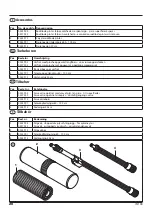 Preview for 20 page of WAGNER 345010 Operating Manual