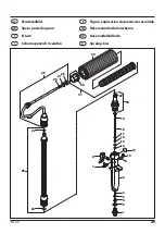 Preview for 25 page of WAGNER 345010 Operating Manual