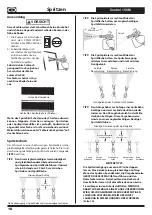 Preview for 10 page of WAGNER 4004025095146 Manual