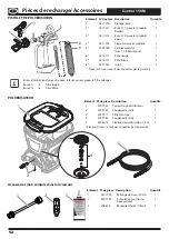 Preview for 52 page of WAGNER 4004025095146 Manual