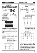 Preview for 79 page of WAGNER 4004025095146 Manual