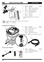 Preview for 86 page of WAGNER 4004025095146 Manual