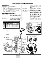 Preview for 36 page of WAGNER 9140 Owner'S Manual