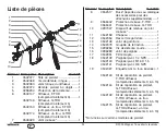 Предварительный просмотр 24 страницы WAGNER AG-14 Owner'S Manual