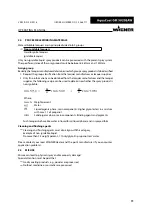 Preview for 11 page of WAGNER AquaCoat 5010 GM 5020EAW Operating Manual