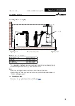 Preview for 48 page of WAGNER AquaCoat 5010 GM 5020EAW Operating Manual