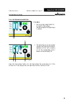 Preview for 61 page of WAGNER AquaCoat 5010 GM 5020EAW Operating Manual