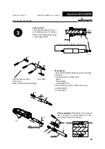 Preview for 89 page of WAGNER AquaCoat 5010 GM 5020EAW Operating Manual