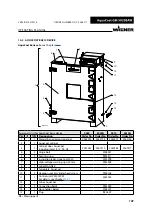 Preview for 107 page of WAGNER AquaCoat 5010 GM 5020EAW Operating Manual