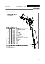 Preview for 126 page of WAGNER AquaCoat 5010 GM 5020EAW Operating Manual