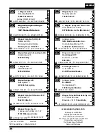 Предварительный просмотр 30 страницы WAGNER ARUBA Manual