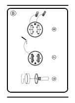 Preview for 3 page of WAGNER CHAMPAGNE Operating Instructions Manual