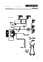 Preview for 37 page of WAGNER Cobra 40-10 Operating Manual