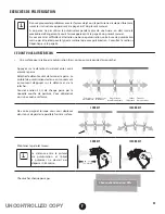 Предварительный просмотр 35 страницы WAGNER Control Pro 150 Owner'S Manual