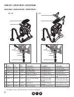 Preview for 24 page of WAGNER CONTROL PRO 170 Owner'S Manual