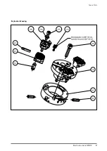 Предварительный просмотр 9 страницы WAGNER DSD12 Operating Manual