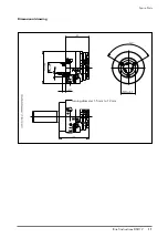 Предварительный просмотр 11 страницы WAGNER DSD12 Operating Manual