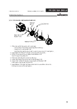 Предварительный просмотр 36 страницы WAGNER DV 100 Translation Of The Original Operating Manual