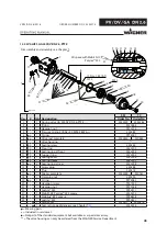 Предварительный просмотр 45 страницы WAGNER DV 100 Translation Of The Original Operating Manual