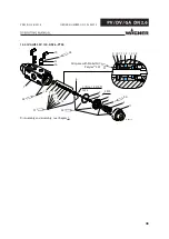 Предварительный просмотр 48 страницы WAGNER DV 100 Translation Of The Original Operating Manual