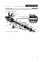 Предварительный просмотр 50 страницы WAGNER DV 100 Translation Of The Original Operating Manual