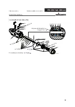 Предварительный просмотр 52 страницы WAGNER DV 100 Translation Of The Original Operating Manual