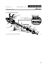 Предварительный просмотр 54 страницы WAGNER DV 100 Translation Of The Original Operating Manual