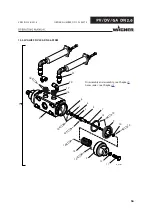 Предварительный просмотр 56 страницы WAGNER DV 100 Translation Of The Original Operating Manual