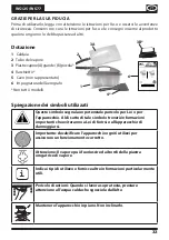 Предварительный просмотр 33 страницы WAGNER Earlex WS125 Operating Manual