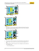 Preview for 72 page of WAGNER EPG-SPRINT XE Translation Of The Original Operating Manual