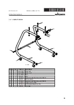 Предварительный просмотр 58 страницы WAGNER EvoMotion 40-15 S-HE Translation Of The Original Operating Manual