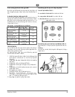 Preview for 5 page of WAGNER FineCoat 7000 S Operating Manual