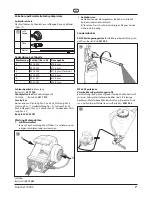 Preview for 9 page of WAGNER FineCoat 7000 S Operating Manual