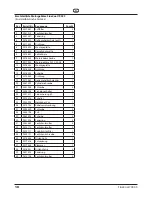 Preview for 12 page of WAGNER FineCoat 7000 S Operating Manual