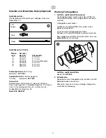 Предварительный просмотр 9 страницы WAGNER FineCoat 8800 Operating Manual