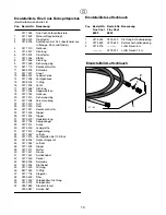 Предварительный просмотр 12 страницы WAGNER FineCoat 8800 Operating Manual