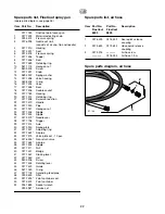 Предварительный просмотр 24 страницы WAGNER FineCoat 8800 Operating Manual