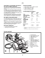 Предварительный просмотр 28 страницы WAGNER FineCoat 8800 Operating Manual