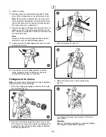 Предварительный просмотр 32 страницы WAGNER FineCoat 8800 Operating Manual