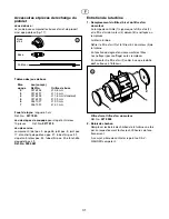 Предварительный просмотр 33 страницы WAGNER FineCoat 8800 Operating Manual