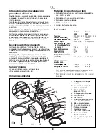 Предварительный просмотр 40 страницы WAGNER FineCoat 8800 Operating Manual