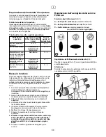 Предварительный просмотр 41 страницы WAGNER FineCoat 8800 Operating Manual