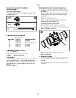 Предварительный просмотр 45 страницы WAGNER FineCoat 8800 Operating Manual