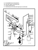 Предварительный просмотр 50 страницы WAGNER FineCoat 8800 Operating Manual