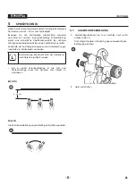 Предварительный просмотр 23 страницы WAGNER FINECOAT 9900 PLUS Owner'S Manual